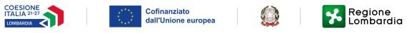 PLAST 2026 - Coesione Italia Lombardia - Accesso bandi fiera