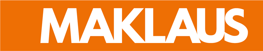 LOGO MAKLAUS
